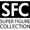 SFC super collection figure
