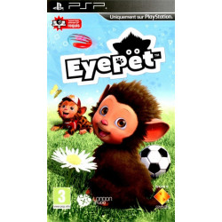 EYEPET "OCCASION"