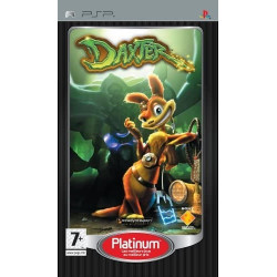 DAXTER "OCCASION"