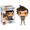 POP OVERWATCH TRACER 92