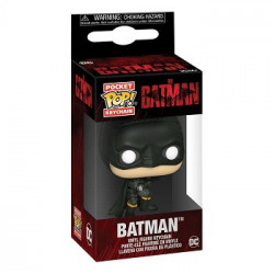 POCKET POP DC COMICS BATMAN