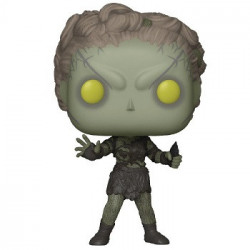 POP GAME OF THRONES CHILDREN OF THE FOREST 69 "OCCASION"