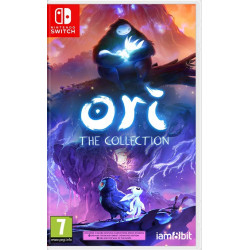 ORI THE COLLECTION