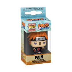 POCKET POP NARUTO - PAIN
